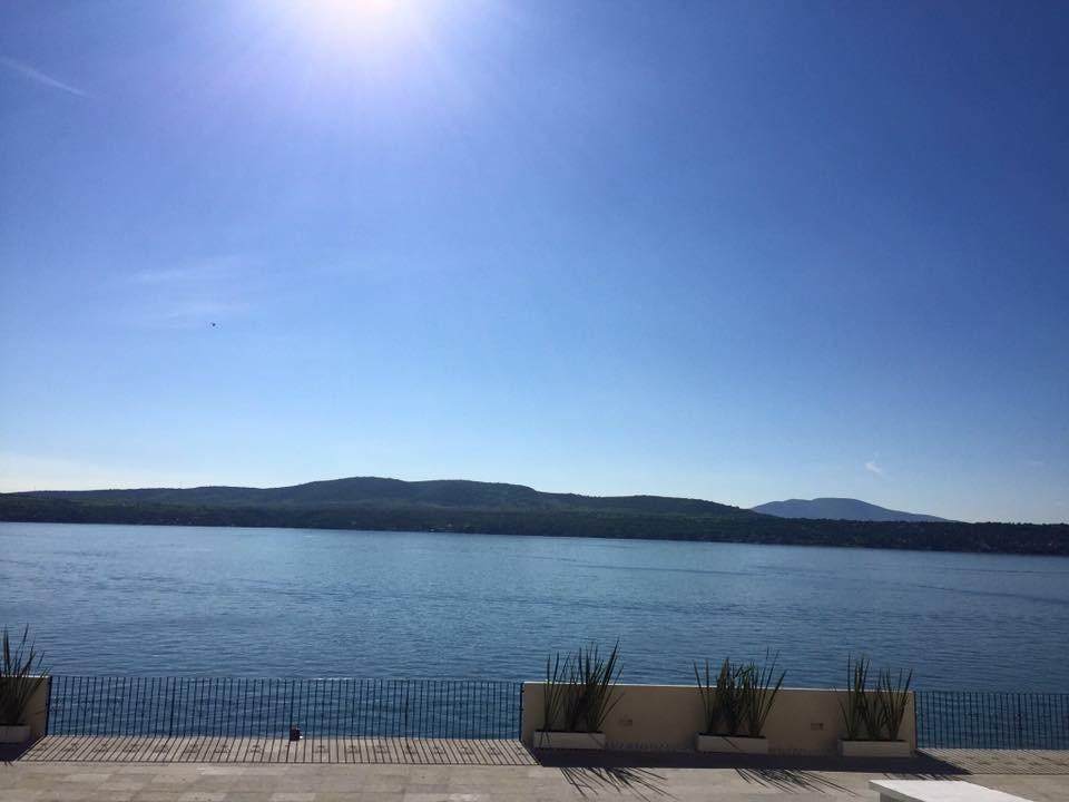 Depa Teques Aparthotel Tequesquitengo Εξωτερικό φωτογραφία